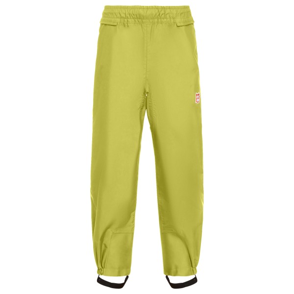 Namuk - Kid's Hain Regenhose - Pantalon imperméable