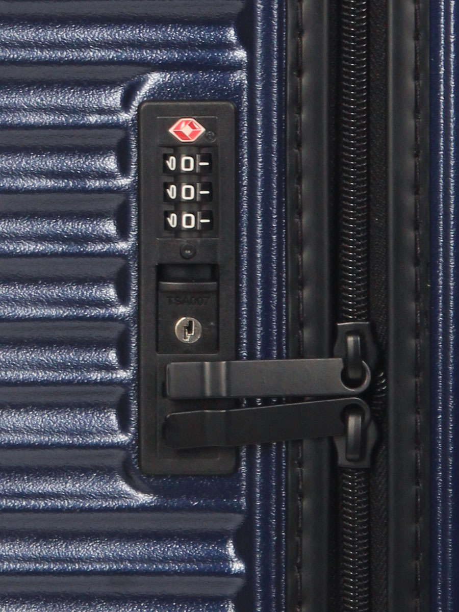 Valise Snowball Acapulco 75 cm