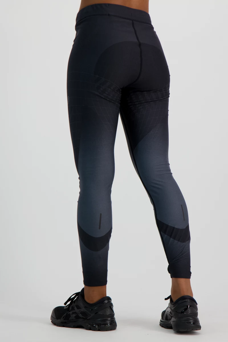 ASICS Metarun Damen Tight