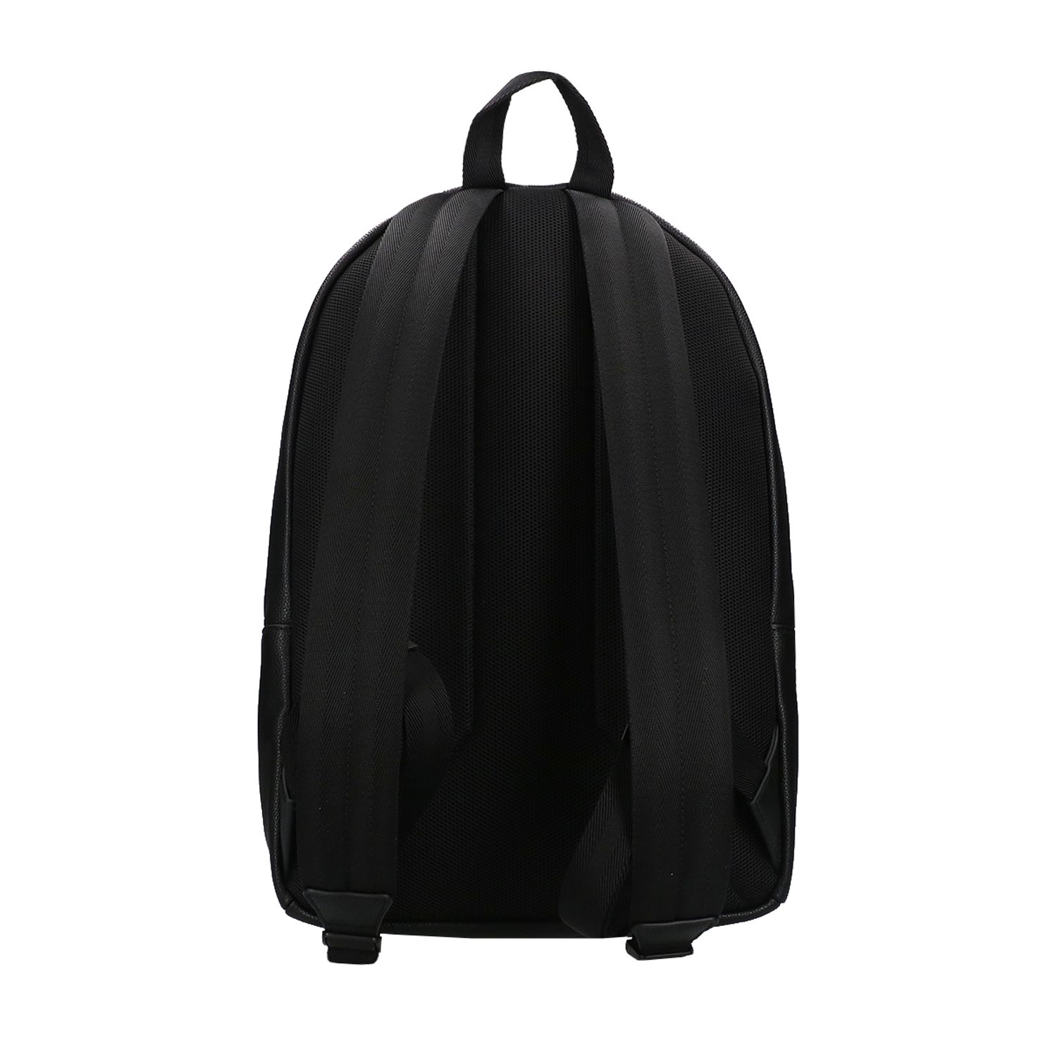 Boss Ray Backpack N. black