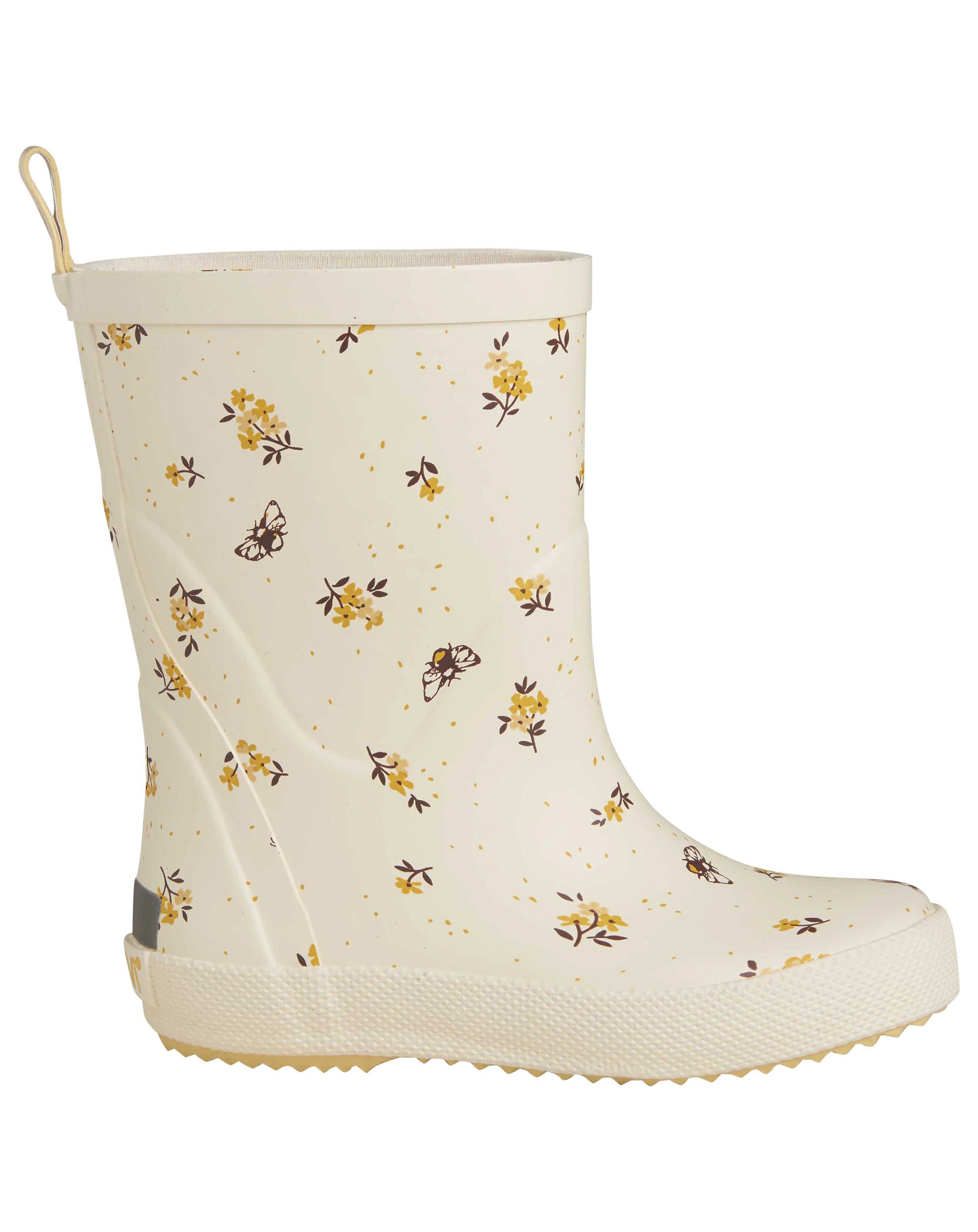 Gummistiefel BUTTERCUP BEE in sundress