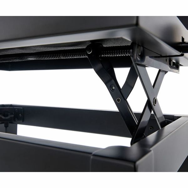 K&M Piano Bench 13970
