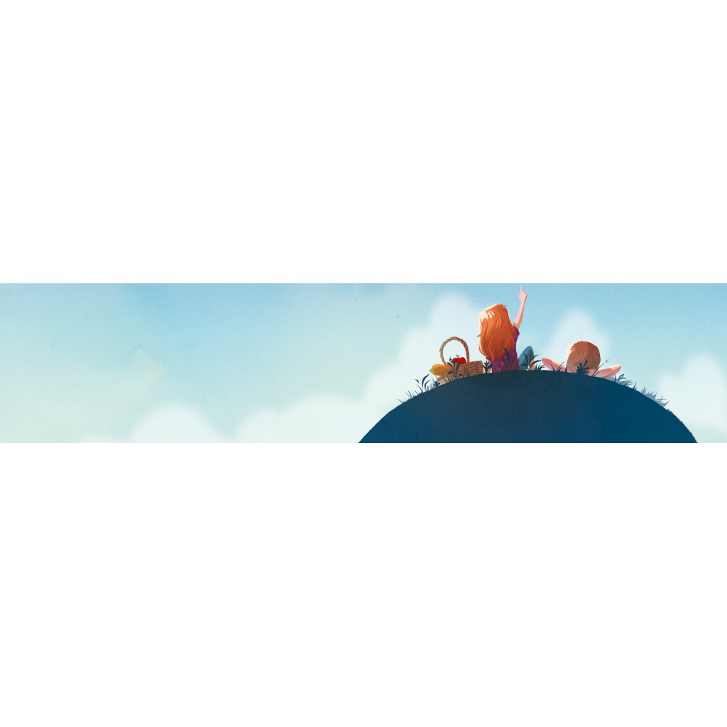 Clouds
