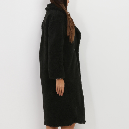 La Modeuse - 18488_P52272 Negro