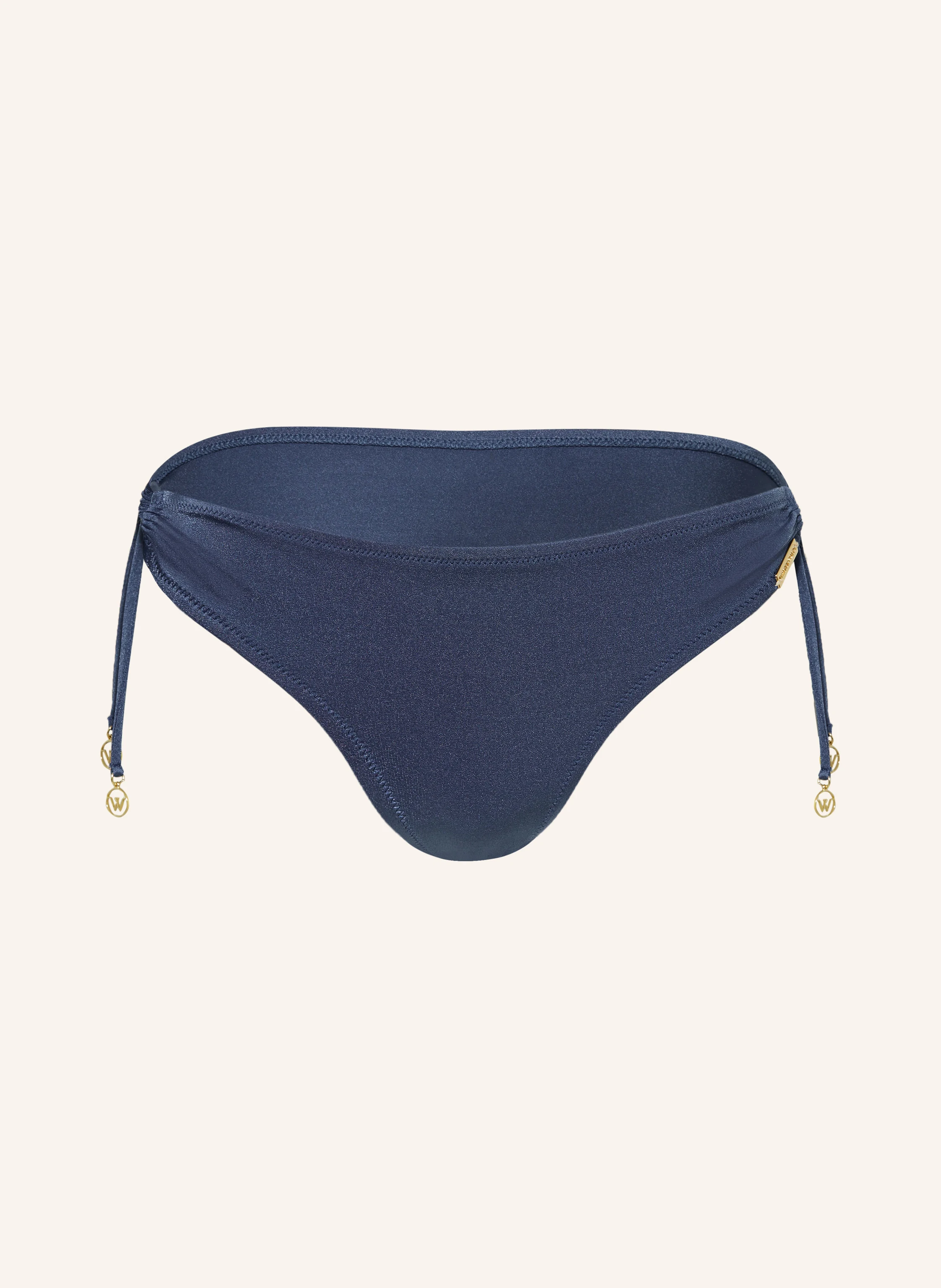 watercult Basic-Bikini-Hose VIVA ENERGY