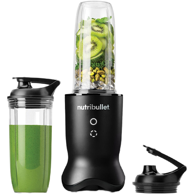 nutribullet Ultra