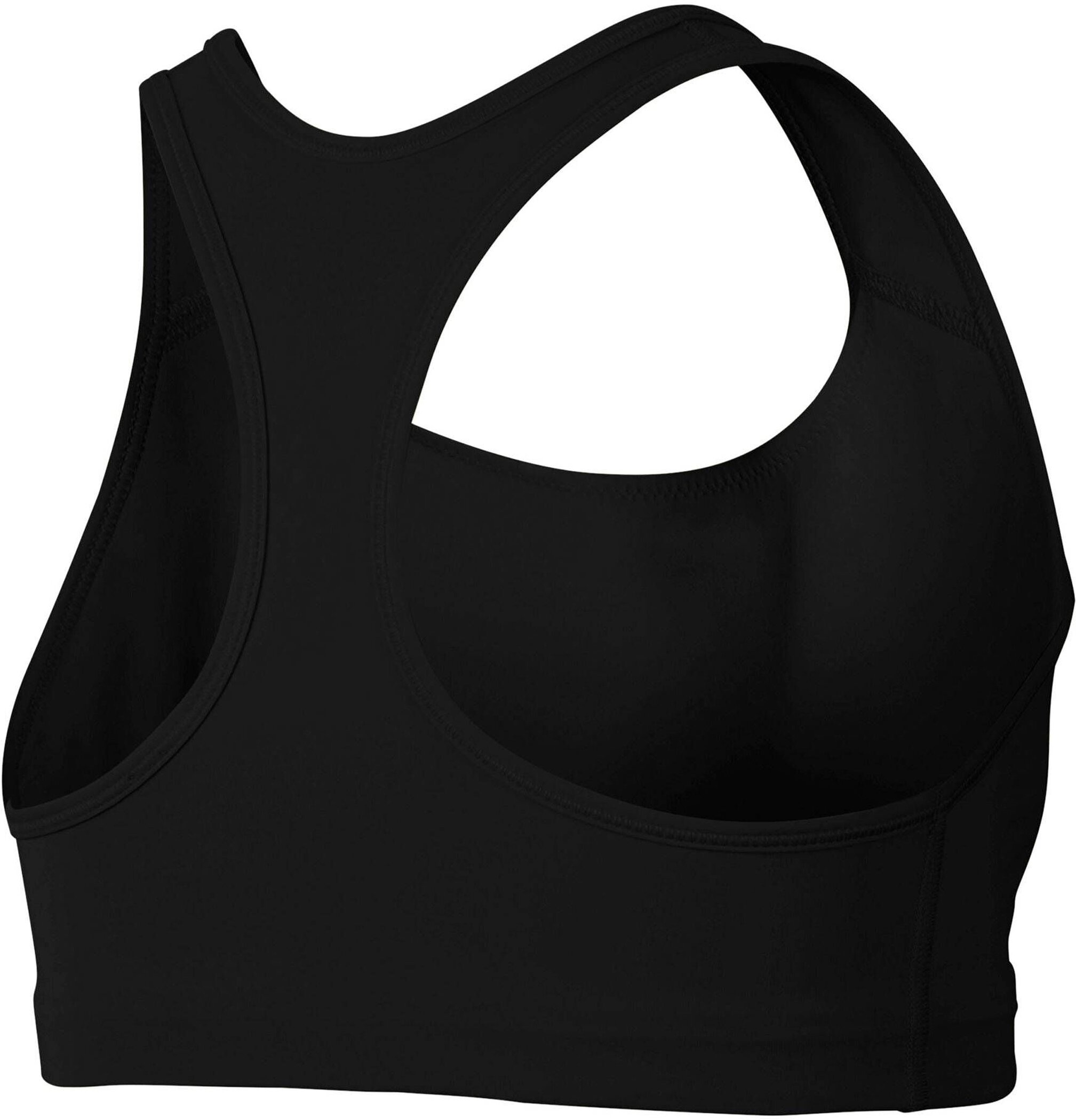 Nike Nike Swoosh Women"s Medium-Sup