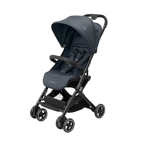 Maxi-Cosi Lara² Buggy