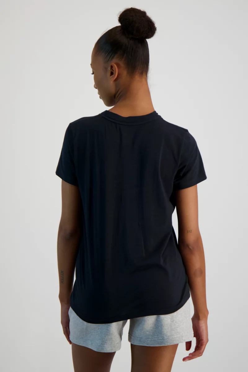 Under Armour UA Off Campus Core Damen T-Shirt