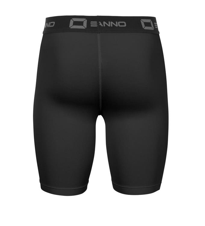 Stanno Centro Tight