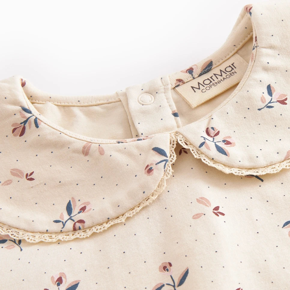 Tallu bluse