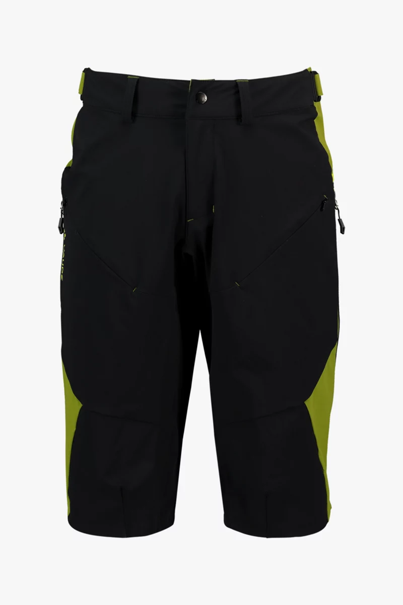 VAUDE Moab IV Herren Bikeshort