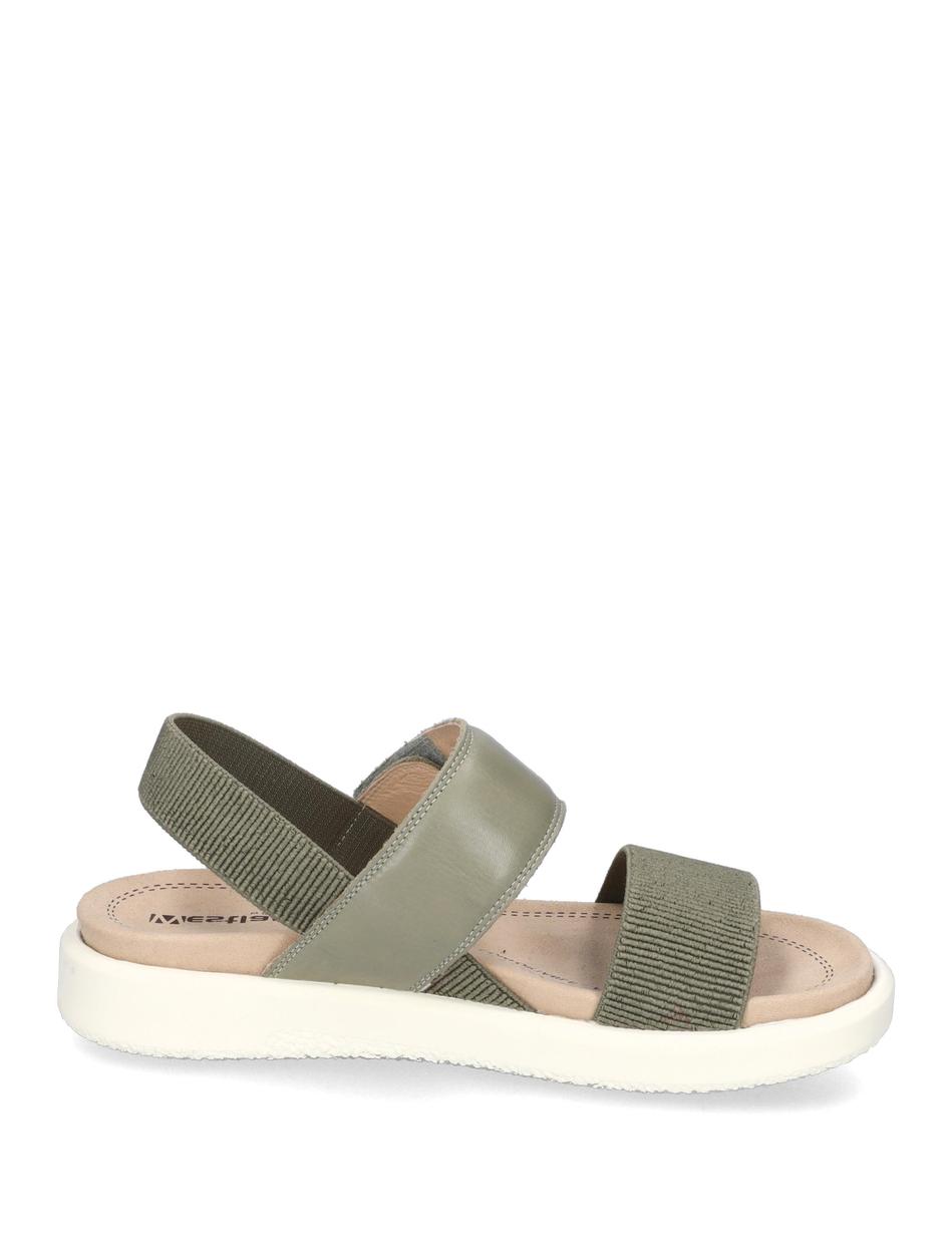 Sandale Albi 07, mint