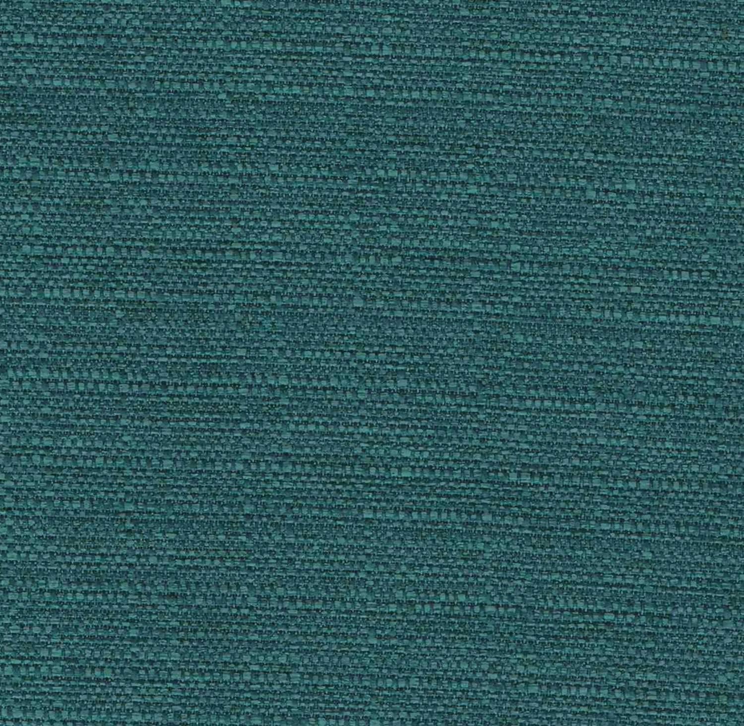 DOMO. collection Ecksofa Berlin, Zeitlose Eckcouch mit hochwertiger Federkern-Polsterung, Sofa in L-Form, 3 Sitzer Links, Couch 205 x 250 x 89 cm, Petrol