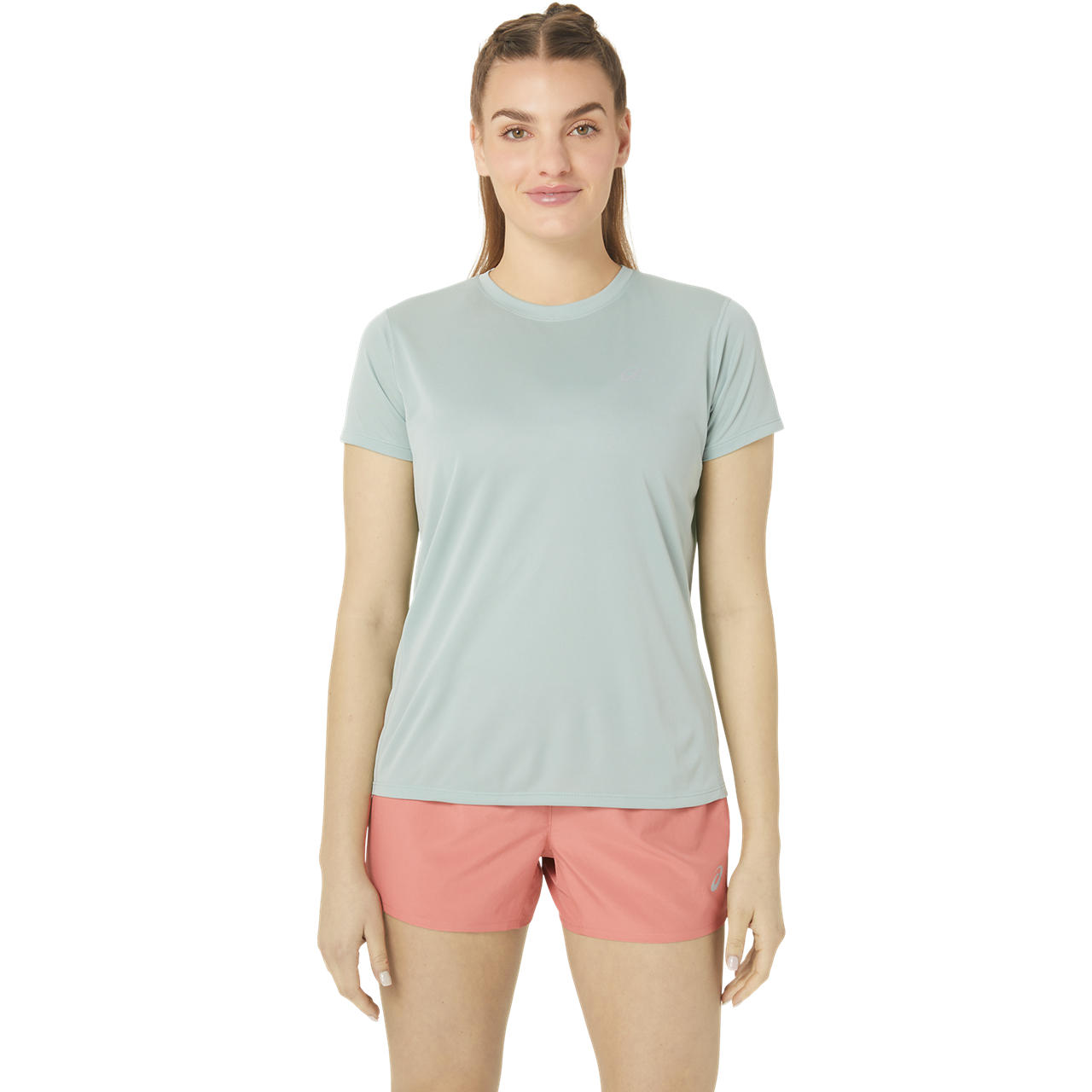Asics CORE SS TOP