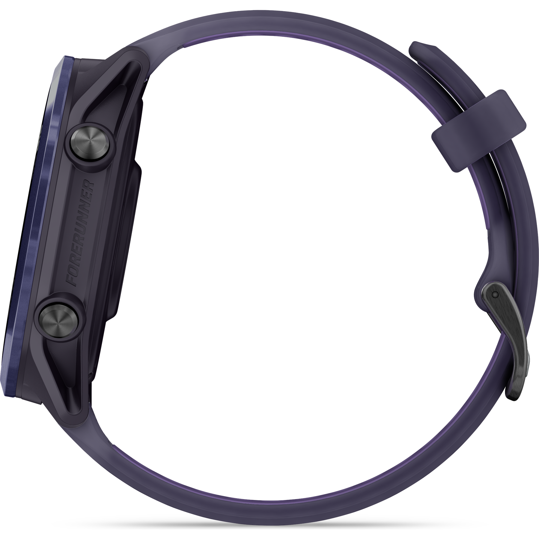 Garmin Forerunner 570 Sporthorloge