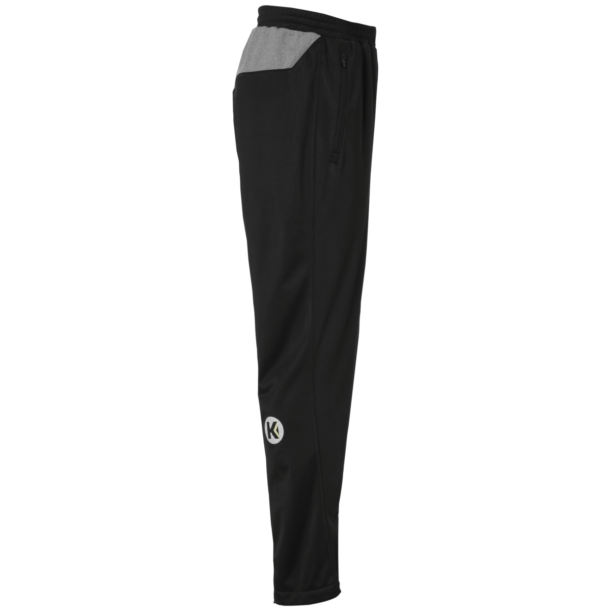 CORE 2.0 POLY HOSE