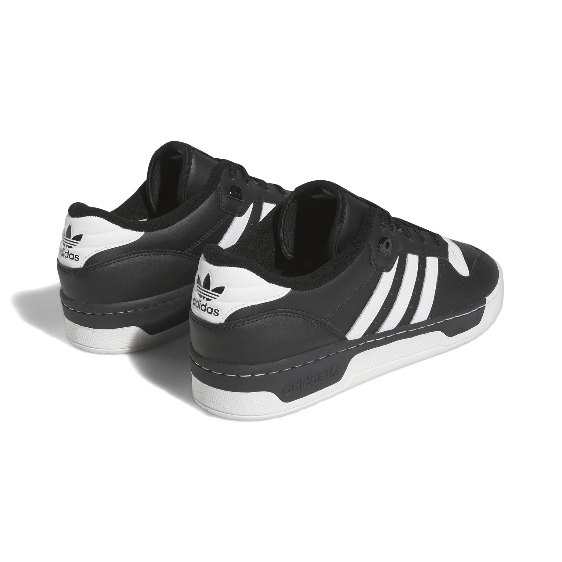 adidas Originals| Herren Sneaker RIVALRY LOW