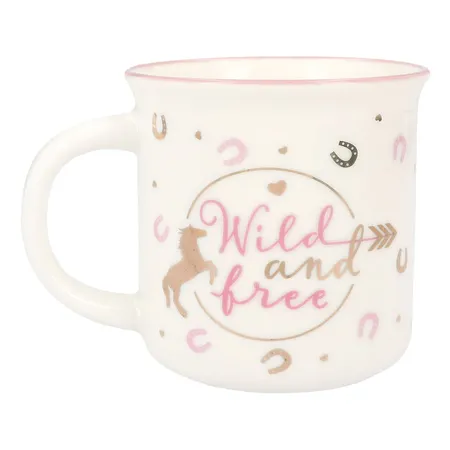 Depesche Miss Melody Becher SUNDOWN