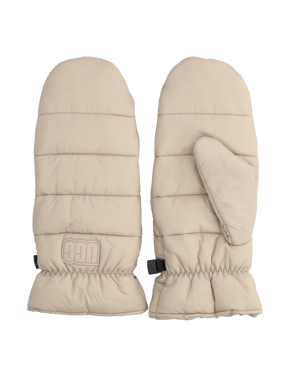 ALL WEATHER GLOVE