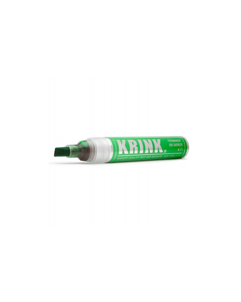 KRINK K71 - 009 vert