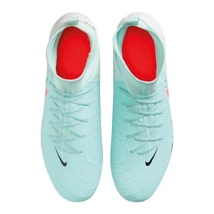 Nike Phantom Luna II Club FG/MG Voetbalschoenen Heren