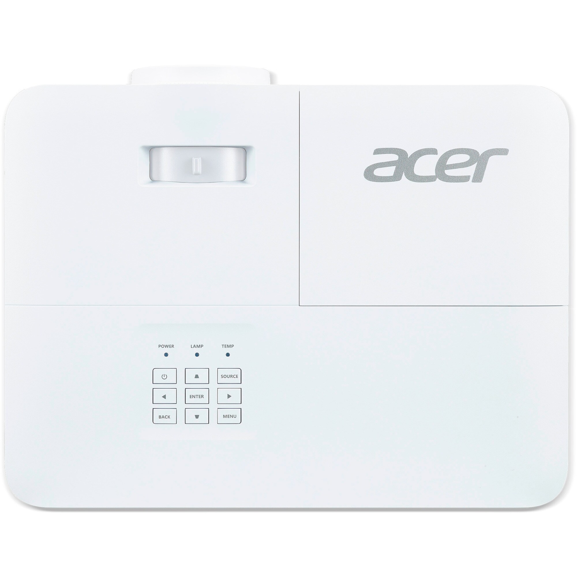 Acer DLP-Beamer H6805BDa