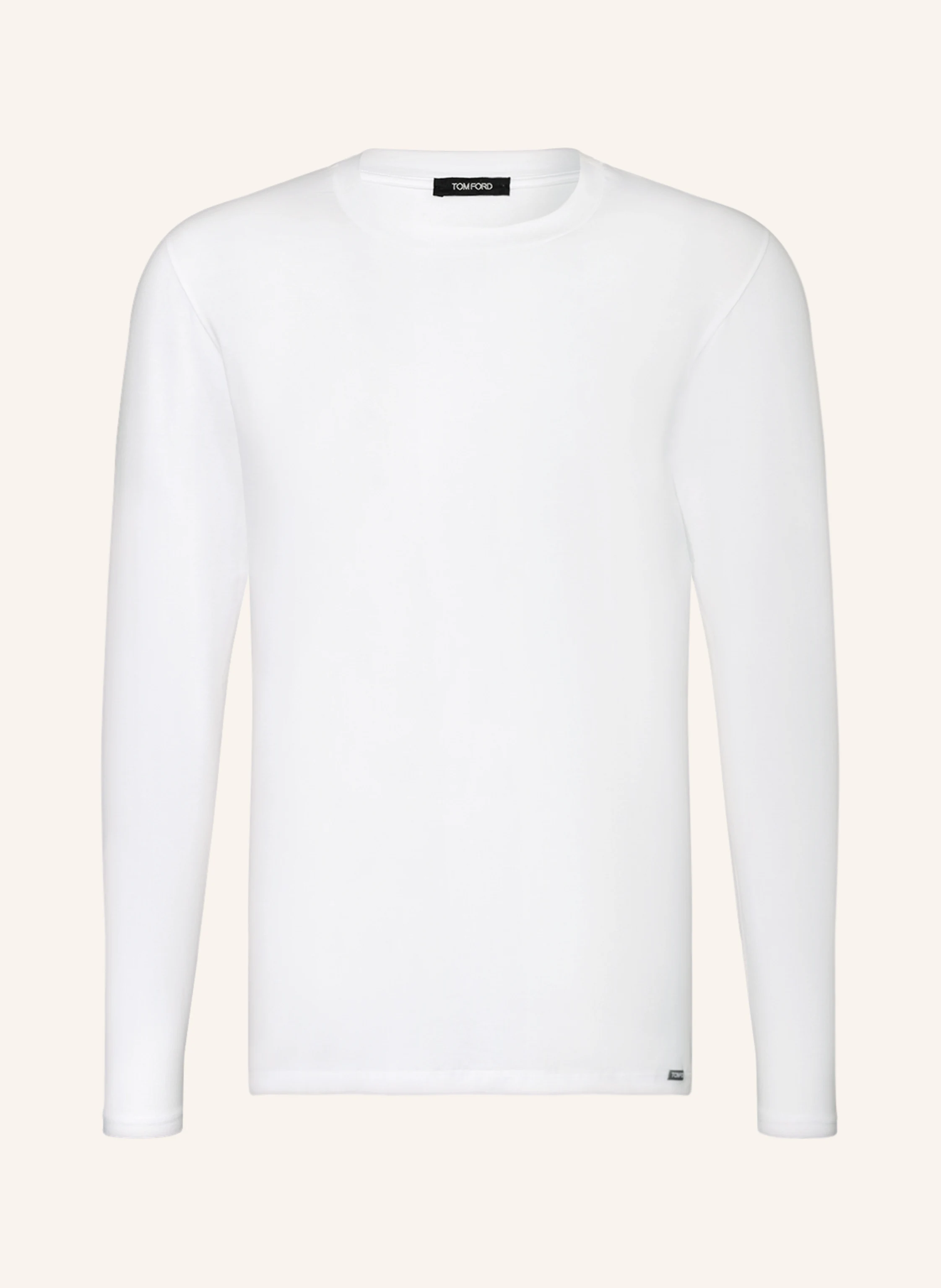 TOM FORD Longsleeve
