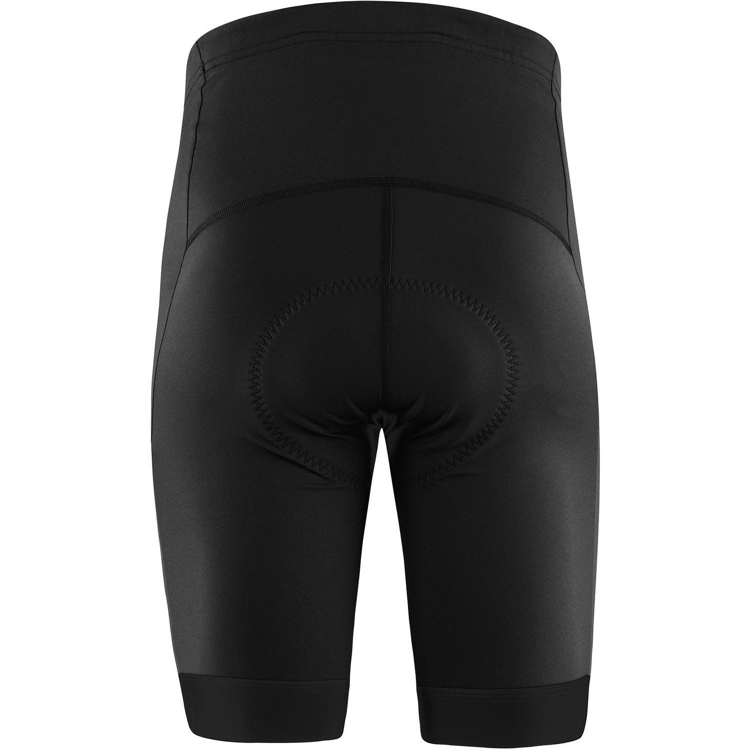 LöfflerM BIKE TIGHTS BASIC