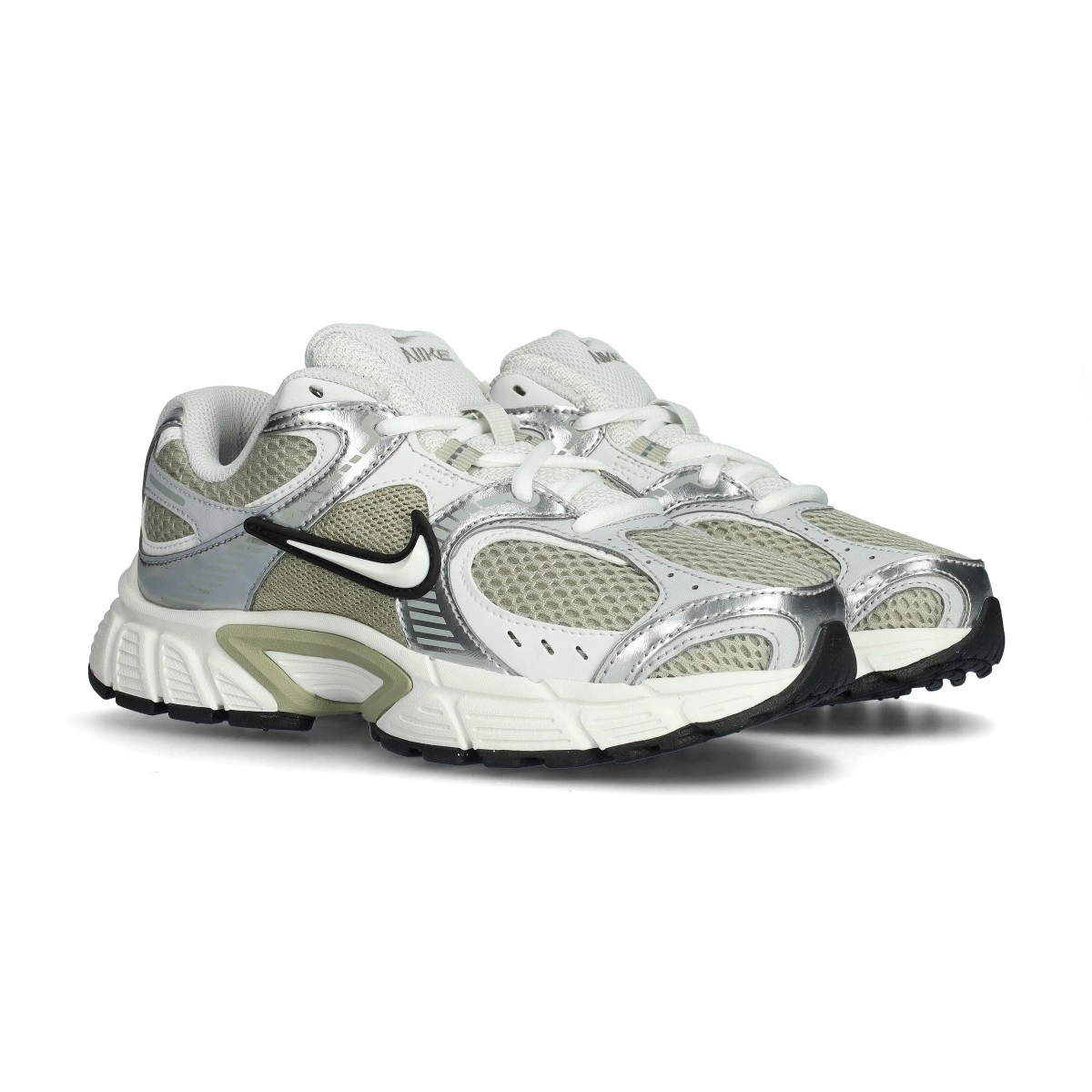 Sneakers Nike V5 Rnr Mulher