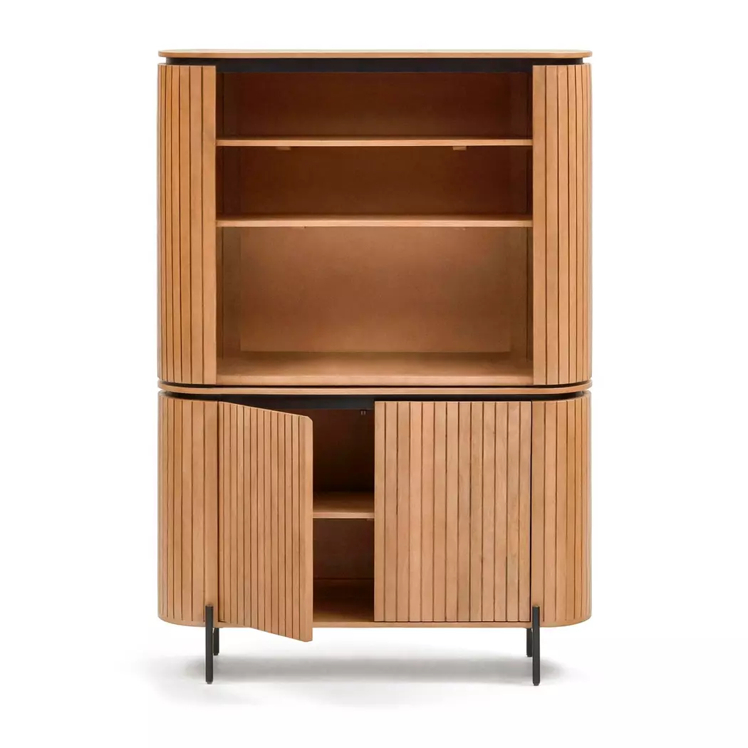 Highboard Licia