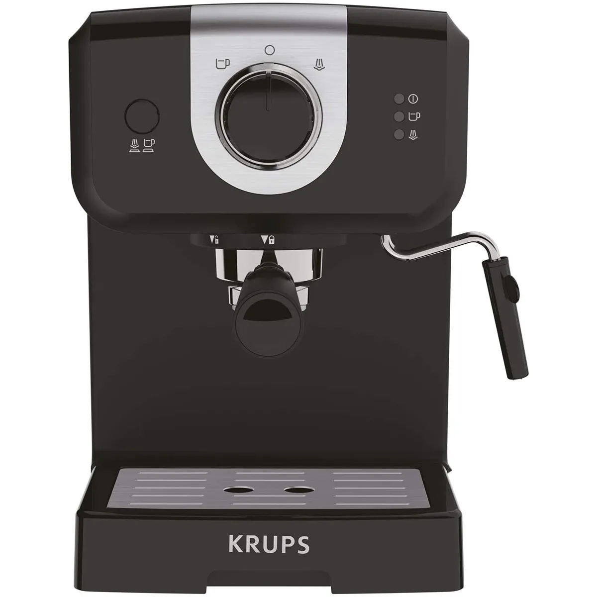 KRUPS XP3208