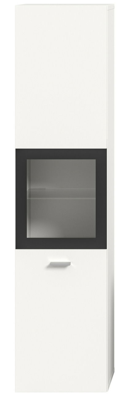 MID.YOU Badschrank BOSTON