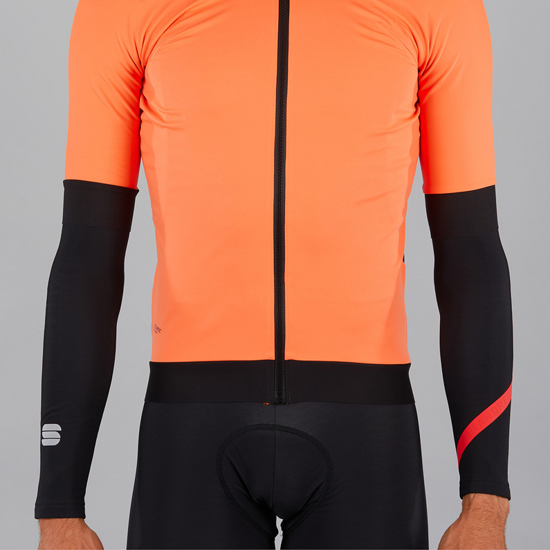 Sportful Fiandre Armlinge