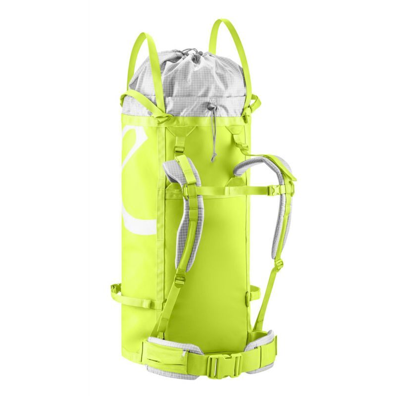 Kurt Haulbag - Sac à corde