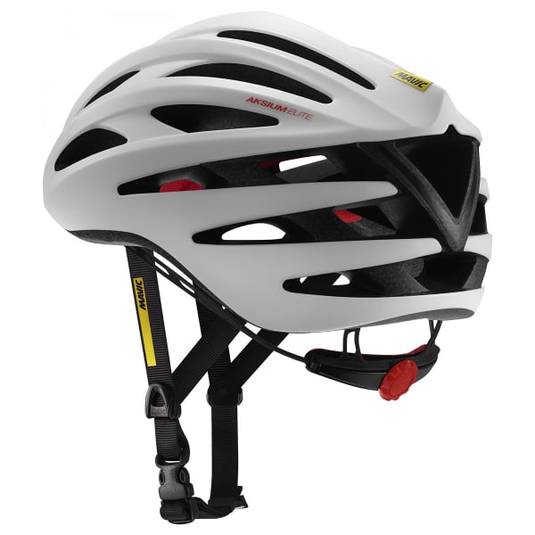 Casque vélo MAVIC AKSIUM ELITE