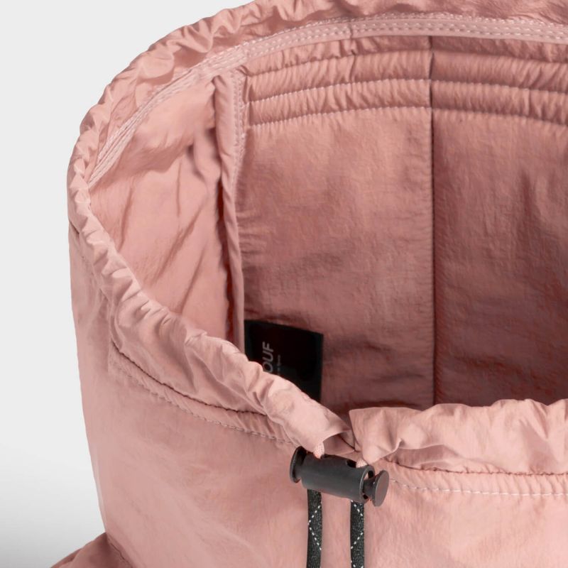 Sac à dos 37 cm Ballet