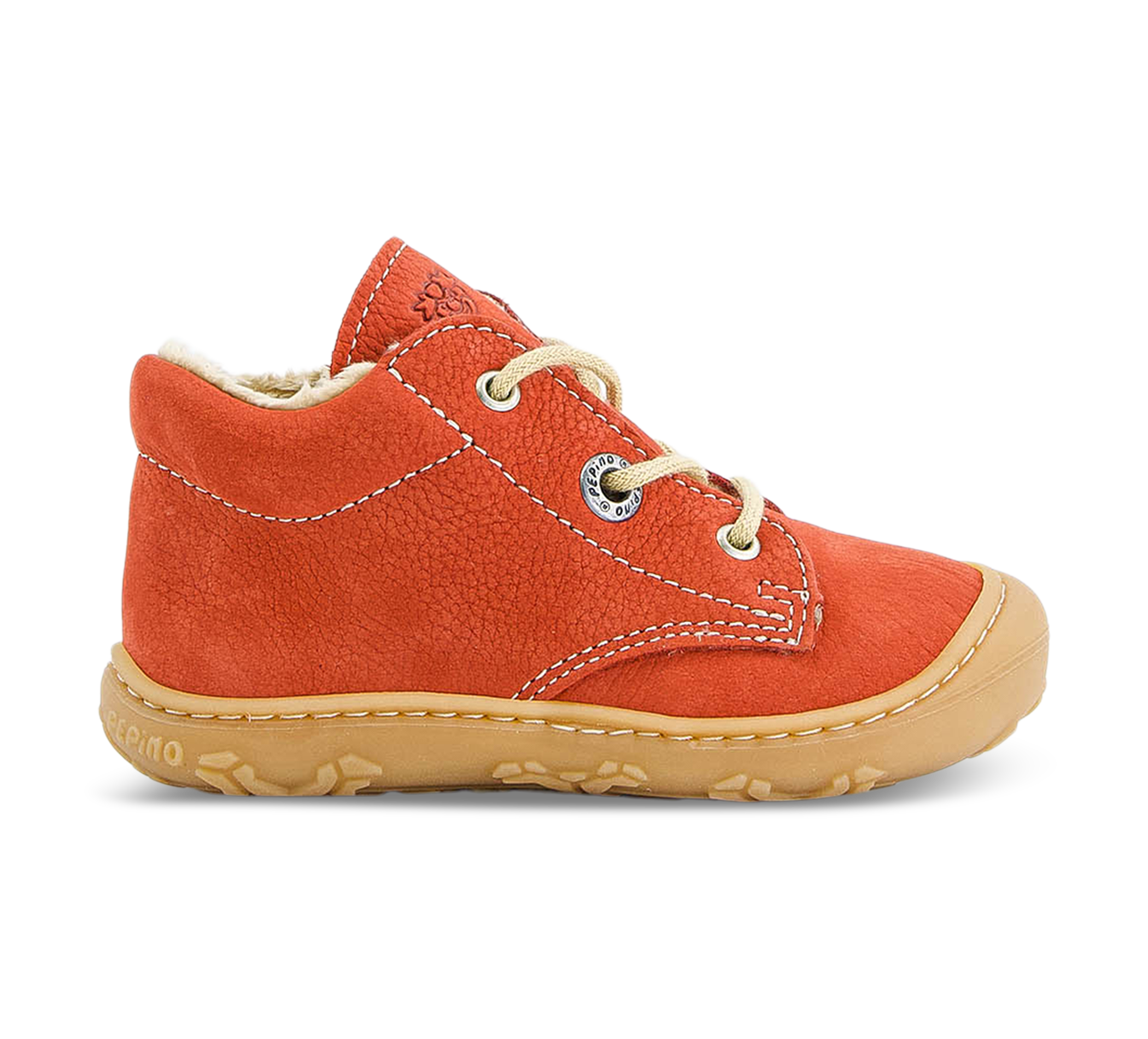 Pepino CORANY orange