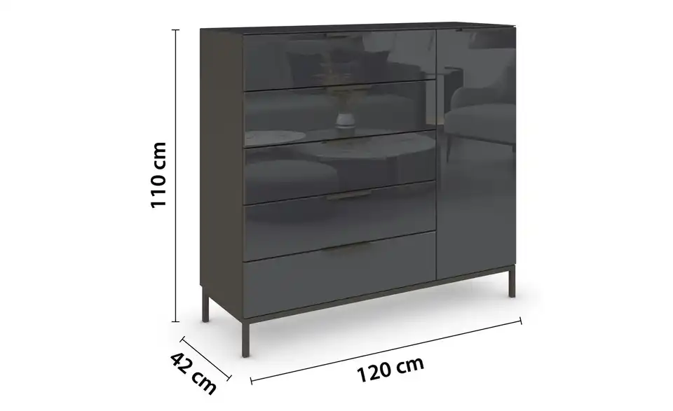 Sideboard