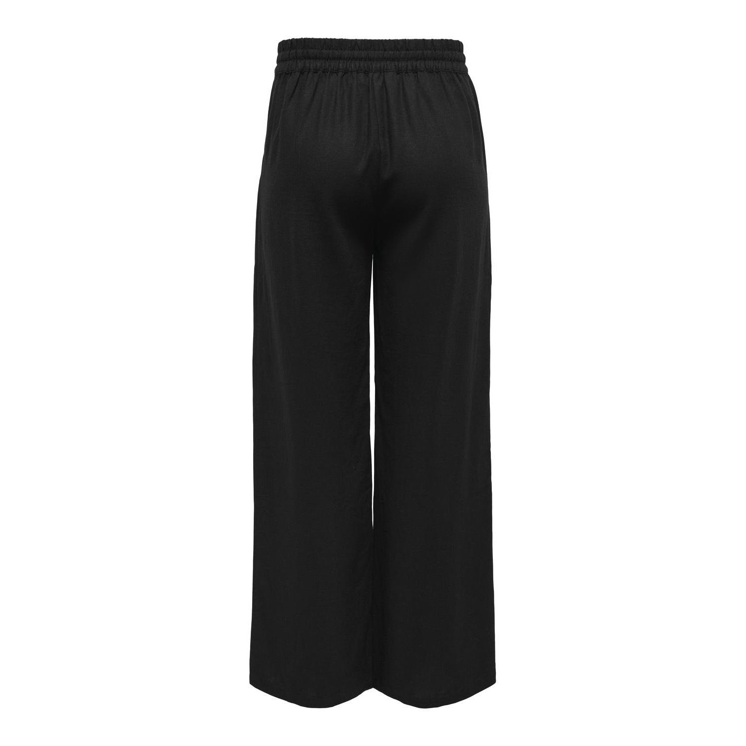 Jacqueline De Yong  Say Pant