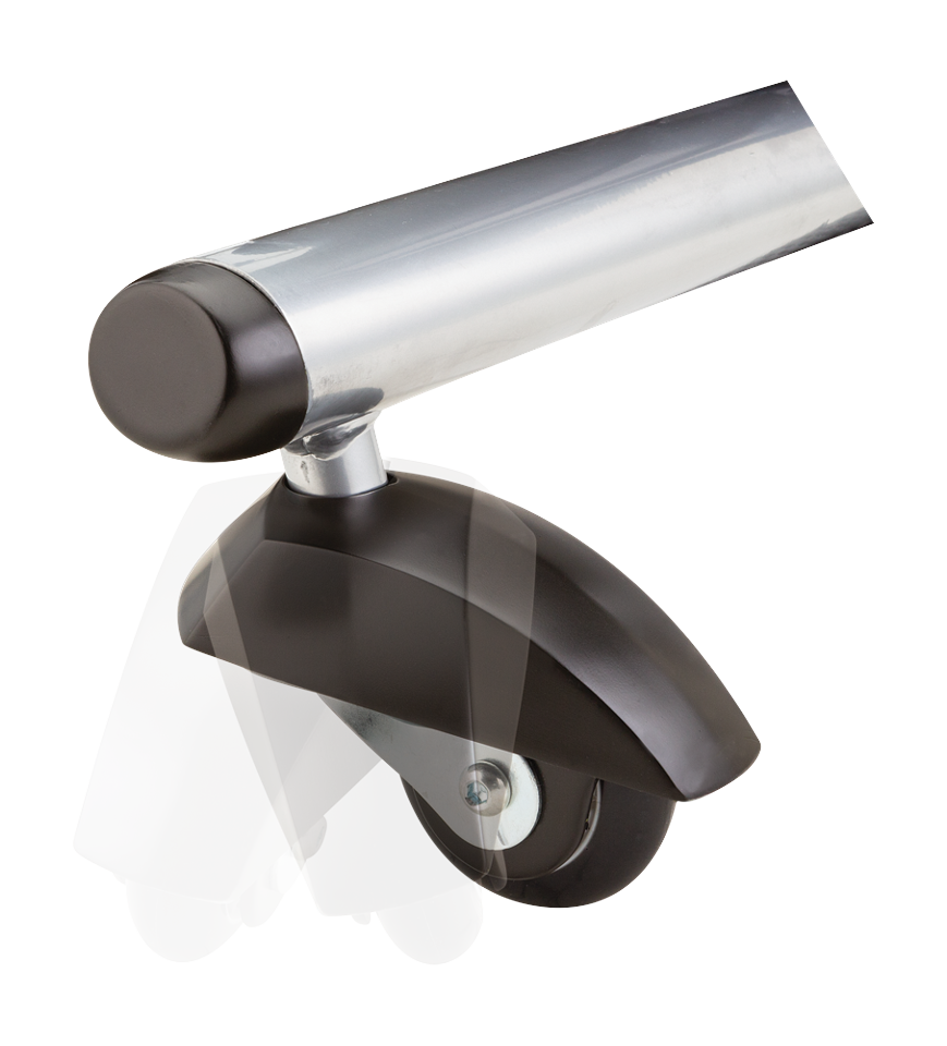 Razor - Elektrisk PowerRider 360