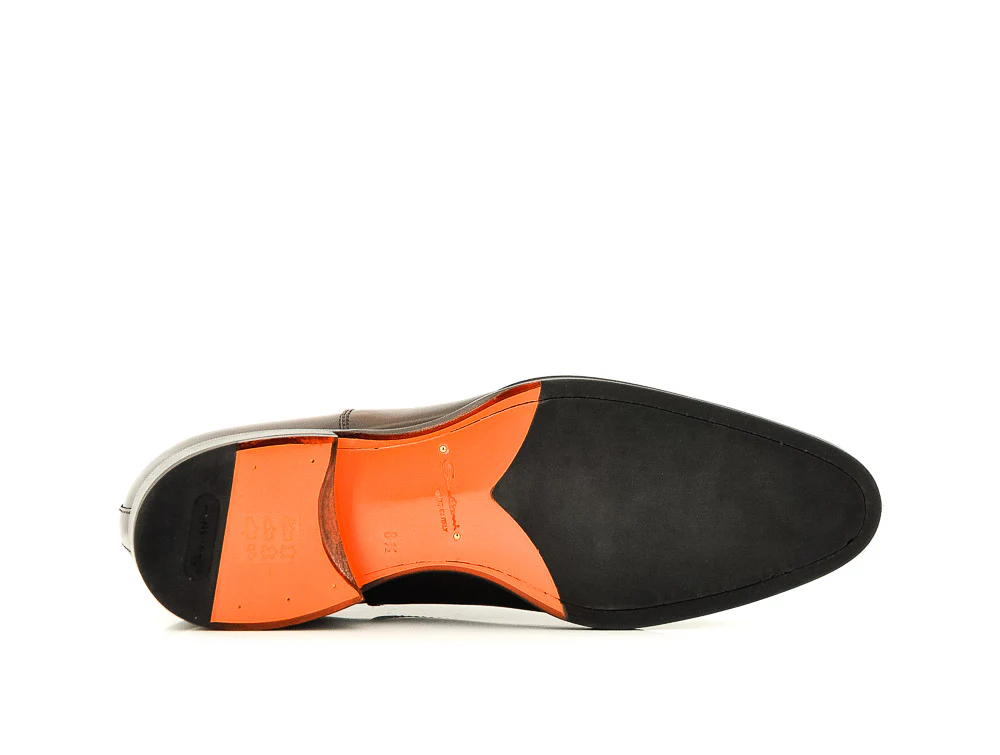 SANTONI - CARTER 17764 PFG