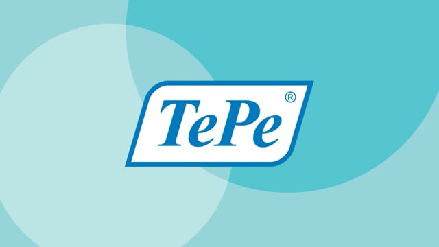 TePe Kids Extra Soft Tandenborstel 1ST