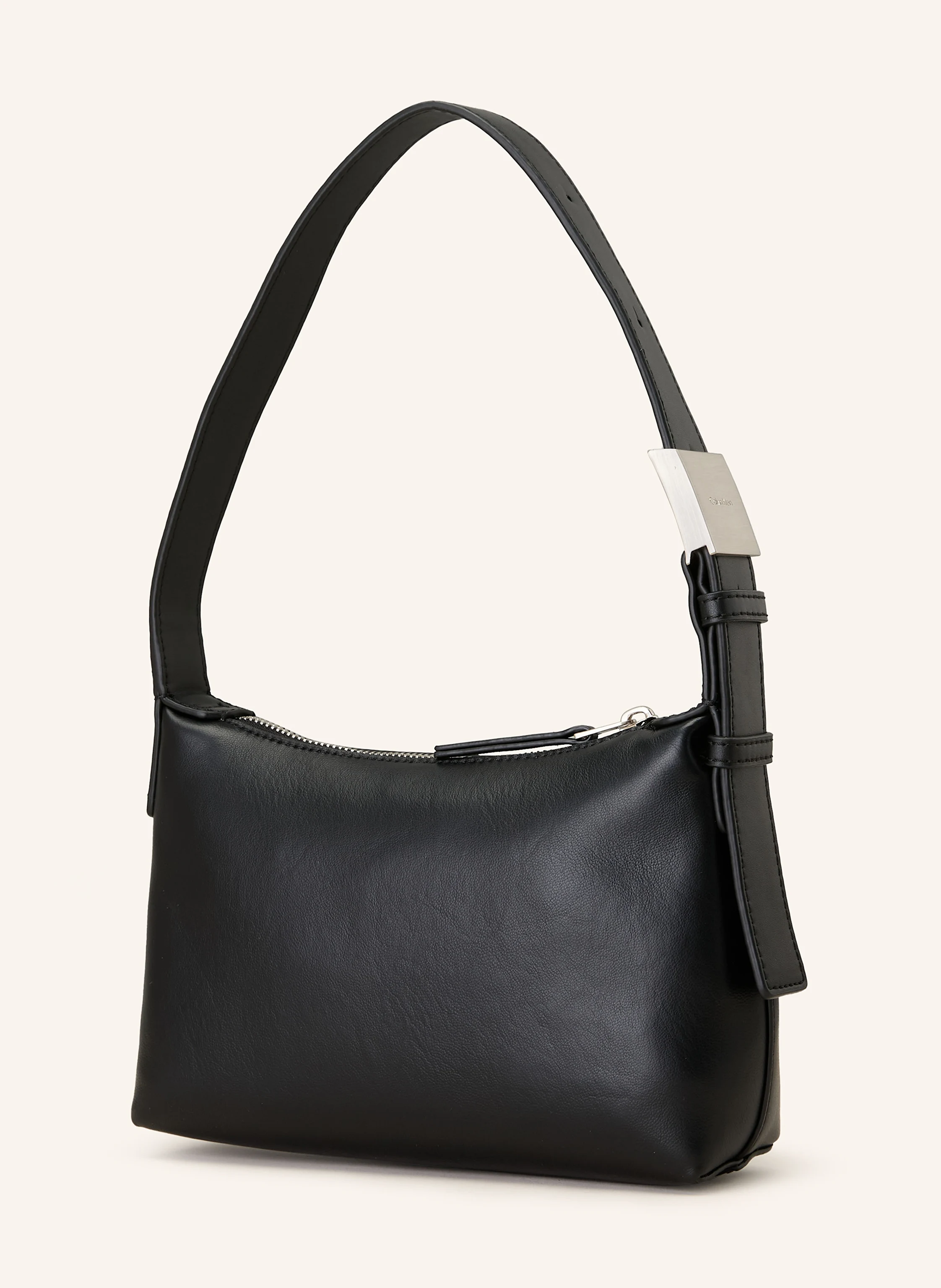 Calvin Klein Schultertasche MINI