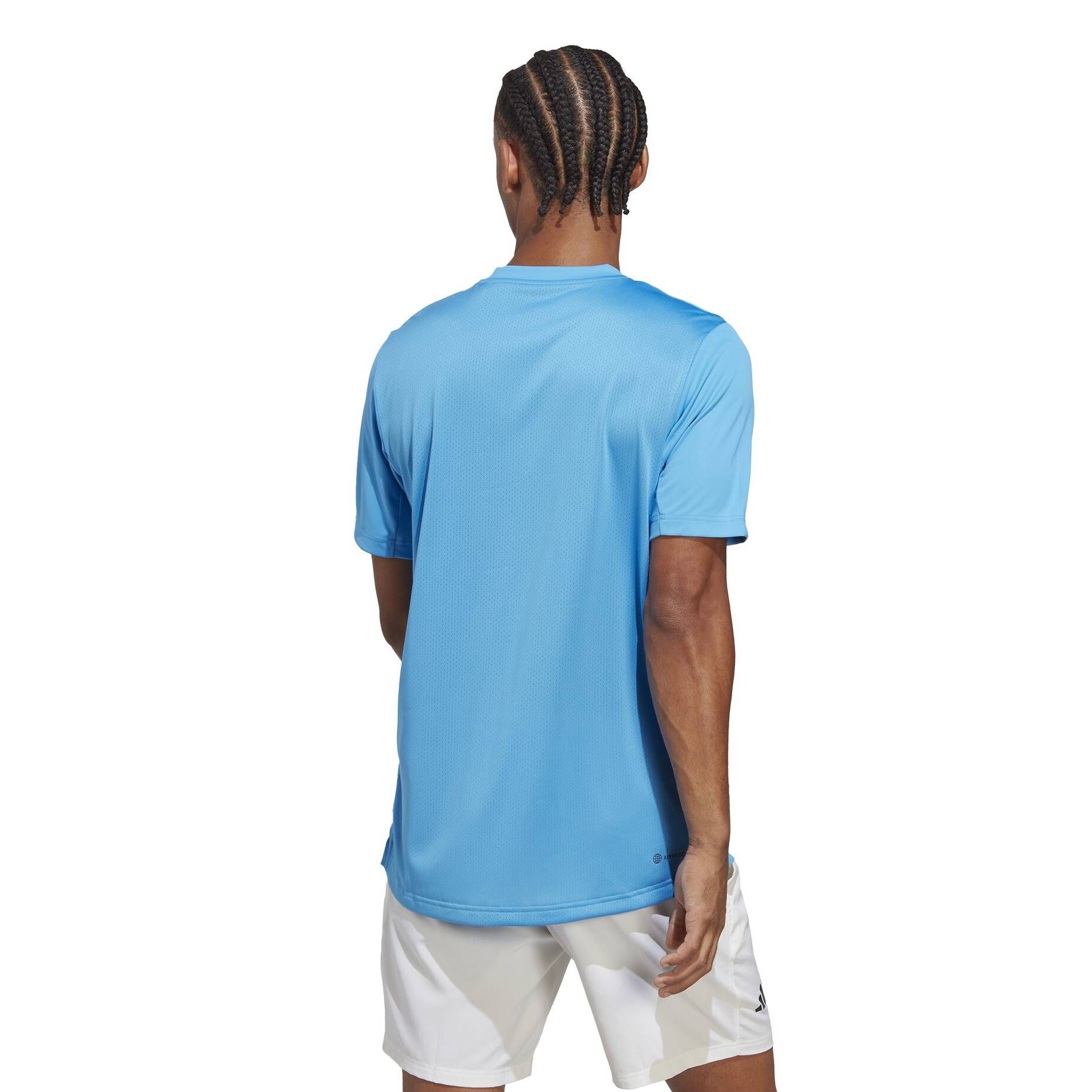 adidas Performance| Herren T-Shirt