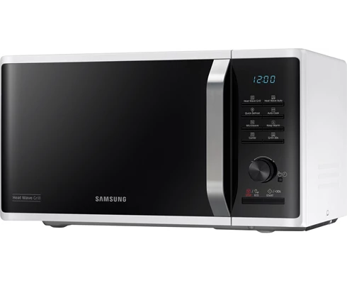 Samsung MG23K3585AW/EE