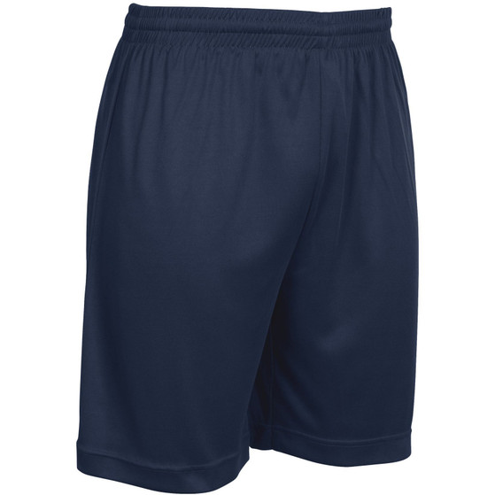 Stanno Field Short