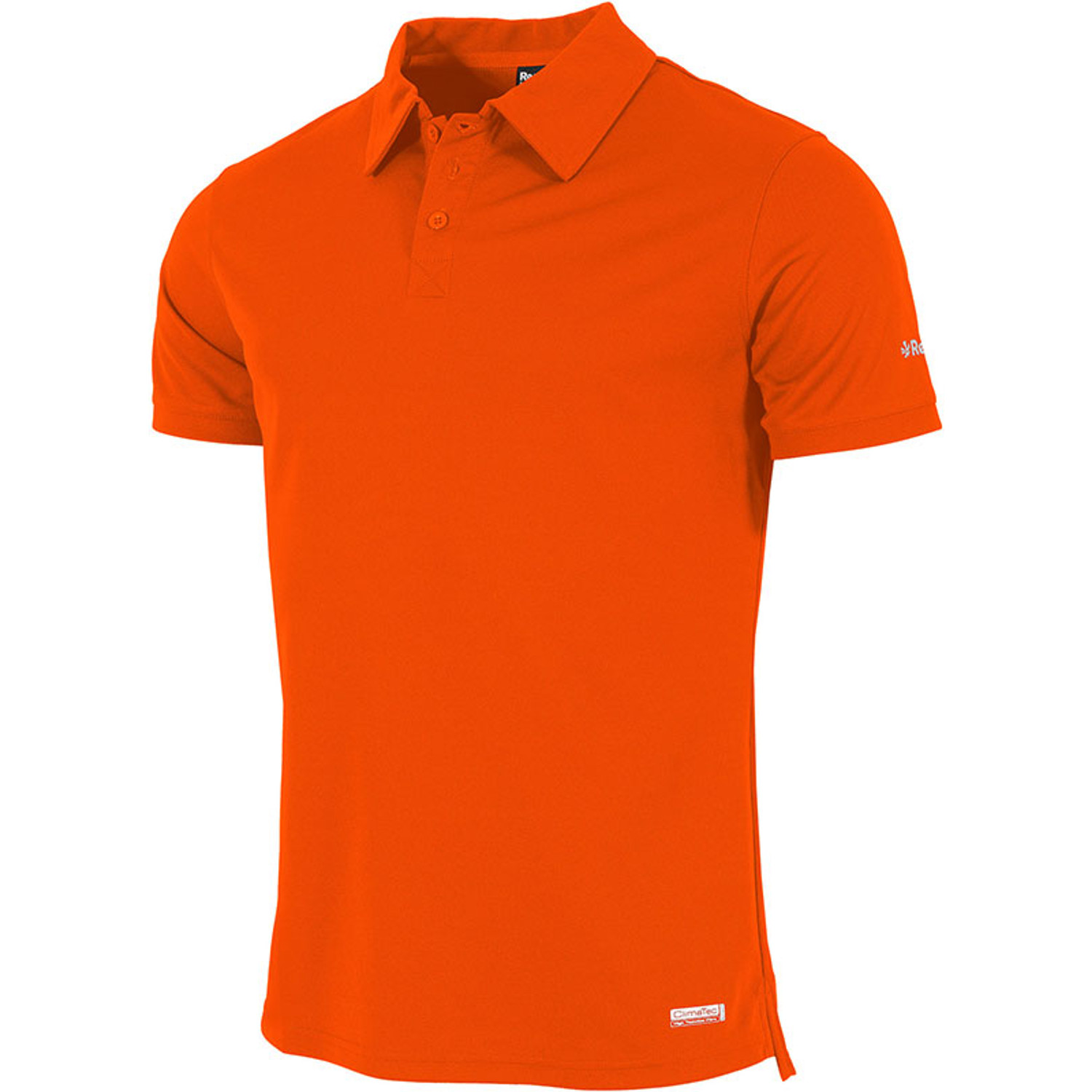 Reece Elliot Polo Heren