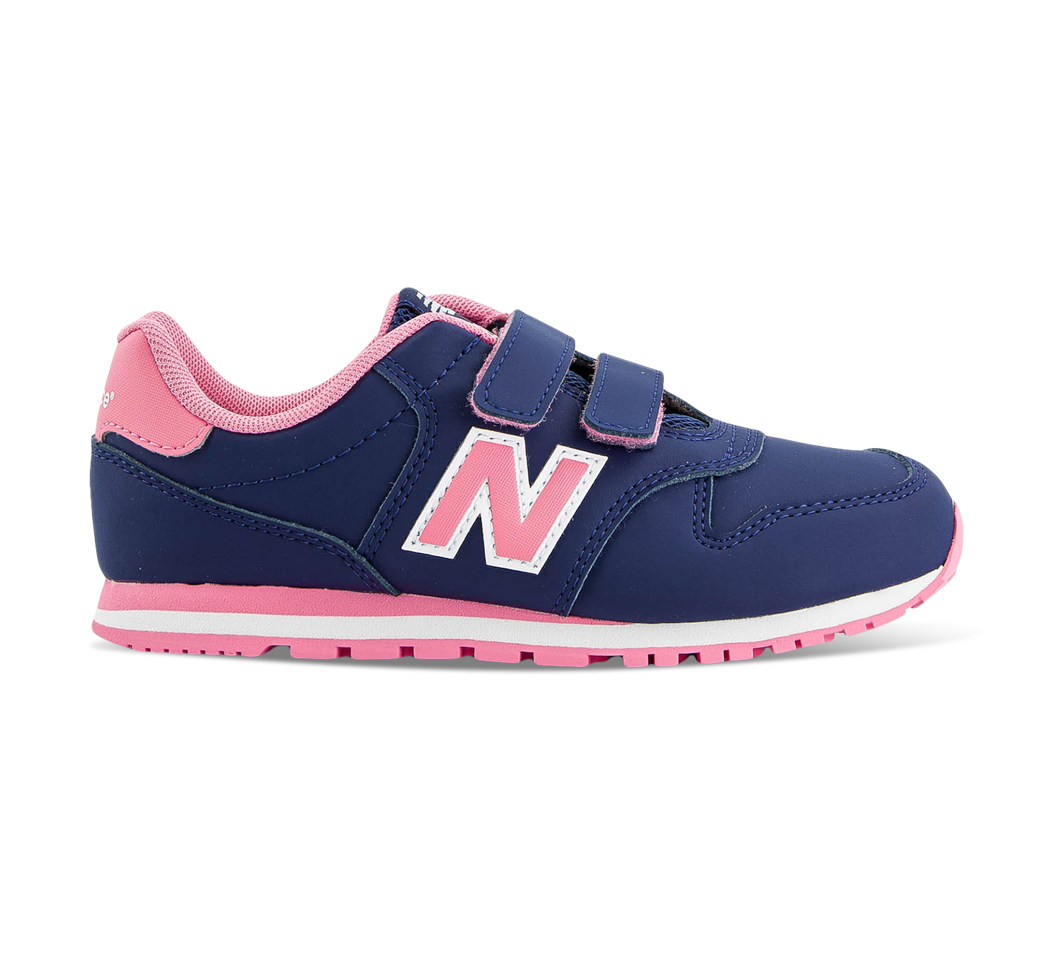New Balance PV500NP1 blau