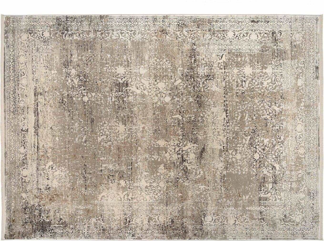 Webteppich BESTSELLER CAVA, ca. 80x150cm